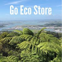 Go Eco Store