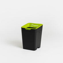 Method Office Recycling Bin 20L | Green Organics