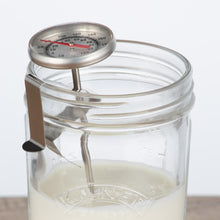 Kilner Yoghurt Making Set