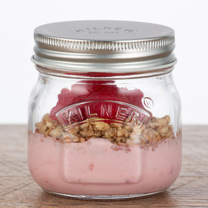 Kilner Yoghurt Making Set