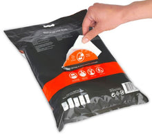 Brabantia Bin Liner | Code L 40-45L | 40 Bags